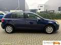 Volkswagen Golf 1.4 5-deursAircoVelgenStoelverwarmdBluetooth Blauw - thumbnail 5