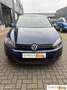 Volkswagen Golf 1.4 5-deursAircoVelgenStoelverwarmdBluetooth Blauw - thumbnail 3