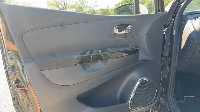 Renault Captur view 7