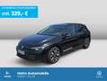 Volkswagen Golf GOAL 1,5 l eTSI OPF 116 PS DSG Ganzjahresre Schwarz - thumbnail 1