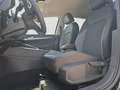 Volkswagen Golf GOAL 1,5 l eTSI OPF 116 PS DSG Ganzjahresre Schwarz - thumbnail 10
