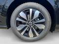 Volkswagen Golf GOAL 1,5 l eTSI OPF 116 PS DSG Ganzjahresre Schwarz - thumbnail 5