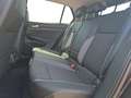 Volkswagen Golf GOAL 1,5 l eTSI OPF 116 PS DSG Ganzjahresre Schwarz - thumbnail 11