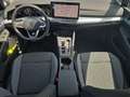 Volkswagen Golf GOAL 1,5 l eTSI OPF 116 PS DSG Ganzjahresre Schwarz - thumbnail 6
