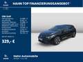 Volkswagen Golf GOAL 1,5 l eTSI OPF 116 PS DSG Ganzjahresre Schwarz - thumbnail 2