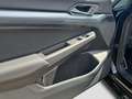 Volkswagen Golf GOAL 1,5 l eTSI OPF 116 PS DSG Ganzjahresre Schwarz - thumbnail 14