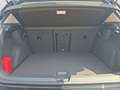 Volkswagen Golf GOAL 1,5 l eTSI OPF 116 PS DSG Ganzjahresre Schwarz - thumbnail 12
