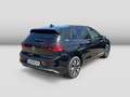 Volkswagen Golf GOAL 1,5 l eTSI OPF 116 PS DSG Ganzjahresre Schwarz - thumbnail 4