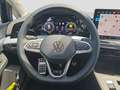 Volkswagen Golf GOAL 1,5 l eTSI OPF 116 PS DSG Ganzjahresre Schwarz - thumbnail 9