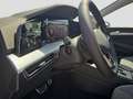 Volkswagen Golf GOAL 1,5 l eTSI OPF 116 PS DSG Ganzjahresre Schwarz - thumbnail 13