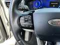 Ford Explorer 3.0 EcoBoost 457ch Parallel PHEV Platinum i-AWD BV - thumbnail 20