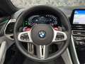 BMW M8 M8 Cabrio 4.4 Competition 625cv auto (175) Vert - thumbnail 12