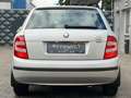 Skoda Fabia 1.4 Ambiente |1-hand|55KW|KLIMA|113.000KM| Plateado - thumbnail 9