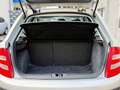 Skoda Fabia 1.4 Ambiente |1-hand|55KW|KLIMA|113.000KM| Plateado - thumbnail 25