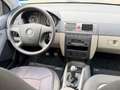 Skoda Fabia 1.4 Ambiente |1-hand|55KW|KLIMA|113.000KM| Plateado - thumbnail 21