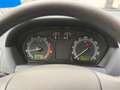 Skoda Fabia 1.4 Ambiente |1-hand|55KW|KLIMA|113.000KM| Plateado - thumbnail 22