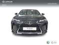 Lexus UX 250h 2.0 Premium Negro - thumbnail 5