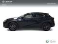 Lexus UX 250h 2.0 Premium Negro - thumbnail 3