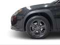 Lexus UX 250h 2.0 Premium Negro - thumbnail 10