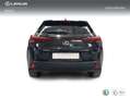 Lexus UX 250h 2.0 Premium Negro - thumbnail 4