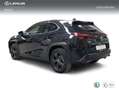 Lexus UX 250h 2.0 Premium Negro - thumbnail 2