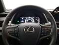 Lexus UX 250h 2.0 Premium Negro - thumbnail 13