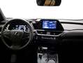 Lexus UX 250h 2.0 Premium Negro - thumbnail 8