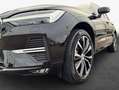 Volvo XC60 XC60 B5 B AWD Core Schwarz - thumbnail 6