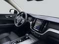 Volvo XC60 XC60 B5 B AWD Core Schwarz - thumbnail 12