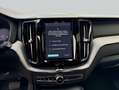 Volvo XC60 XC60 B5 B AWD Core Schwarz - thumbnail 14