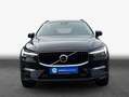 Volvo XC60 XC60 B5 B AWD Core Schwarz - thumbnail 3