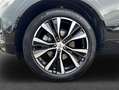 Volvo XC60 XC60 B5 B AWD Core Schwarz - thumbnail 7