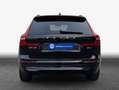 Volvo XC60 XC60 B5 B AWD Core Schwarz - thumbnail 5