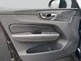Volvo XC60 XC60 B5 B AWD Core Schwarz - thumbnail 15