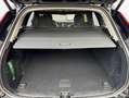 Volvo XC60 XC60 B5 B AWD Core Schwarz - thumbnail 8