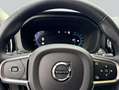 Volvo XC60 XC60 B5 B AWD Core Schwarz - thumbnail 13