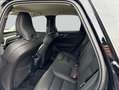 Volvo XC60 XC60 B5 B AWD Core Schwarz - thumbnail 10