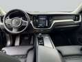 Volvo XC60 XC60 B5 B AWD Core Schwarz - thumbnail 11