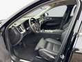 Volvo XC60 XC60 B5 B AWD Core Schwarz - thumbnail 9