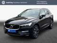 Volvo XC60 XC60 B5 B AWD Core Schwarz - thumbnail 1