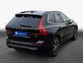 Volvo XC60 XC60 B5 B AWD Core Schwarz - thumbnail 2