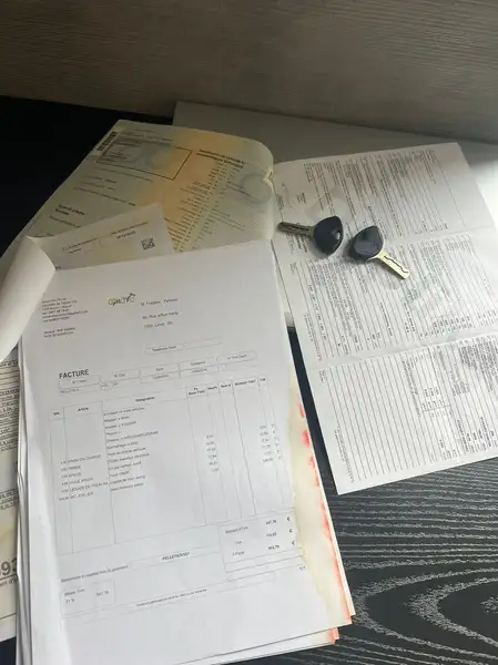 BMW S 1000 RR - foto 3