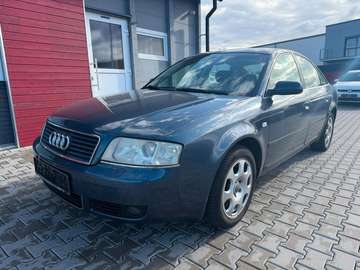 2.5 TDI