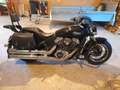 Indian Scout Nero - thumbnail 2
