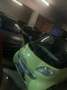 Chatenet CH 26 CENTRO MICROCAR ITALIA GARANTITO VASTA GAMMA - thumbnail 4