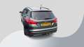 Ford Focus Wagon 1.0 Ecoboost ST-Line 125pk Trekhaak | Achter Grijs - thumbnail 2