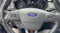Ford Focus Wagon 1.0 Ecoboost ST-Line 125pk Trekhaak | Achter Grijs - thumbnail 6
