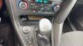 Ford Focus Wagon 1.0 Ecoboost ST-Line 125pk Trekhaak | Achter Grijs - thumbnail 11