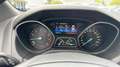 Ford Focus Wagon 1.0 Ecoboost ST-Line 125pk Trekhaak | Achter Grijs - thumbnail 7