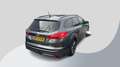 Ford Focus Wagon 1.0 Ecoboost ST-Line 125pk Trekhaak | Achter Grijs - thumbnail 3